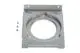 BOSCH-Abgasdeckel-87155058270 gallery number 1